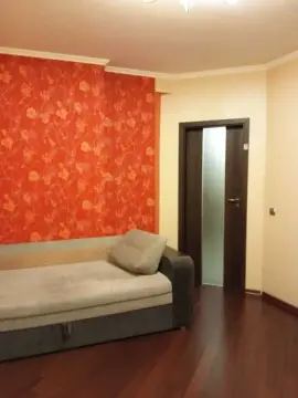 rent apartment Boryspil   Babkina Lane