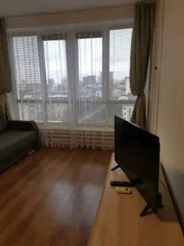 rent apartment Kyiv Shevchenkivskyi Lukyanivka Andriia Melnyka Street