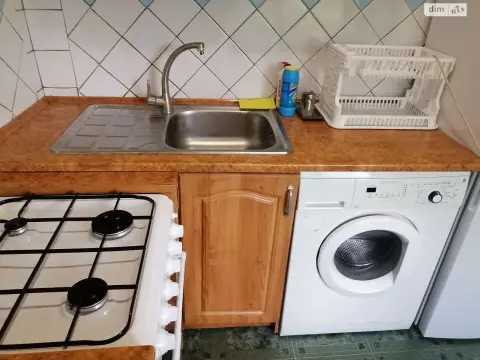 продаж квартири Київ Дніпровський р-н Березняки Івана Миколайчука вул. 6