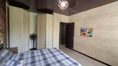 продаж квартири Харків Основ’янський р-н  Цигарівський пров. 8