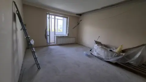 продаж квартири Харків Шевченківський р-н  Ахсарова вул. 3г