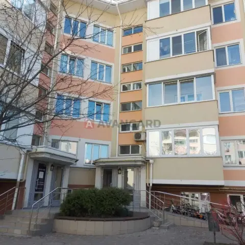продаж квартири Святопетрівське   Лесі Українки бульв. 6б