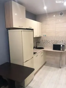 sale apartment Kyiv Dniprovskyi Sotsmisto Reheneratorna Street 4а
