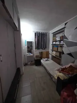 sale apartment Odesa Khadgibeysky  Bolharska Street
