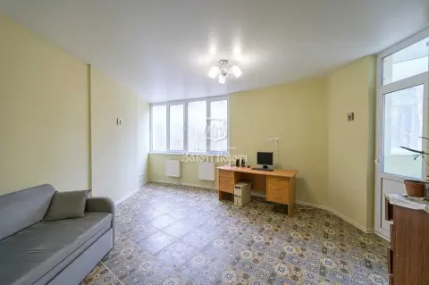 продажа квартиры Киев Дарницкий р-н  Светлая ул. 3д