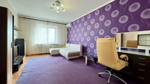 оренда квартири Київ Дарницький р-н Позняки Олени Пчілки вул. 4