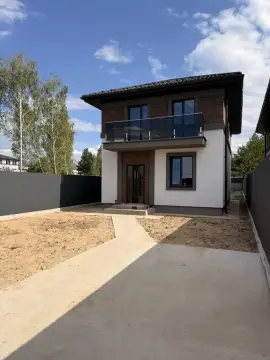 продажа дома Шевченкове   Шудровская ул.