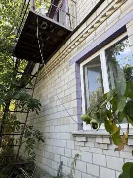 продаж будинку Бориспіль   Бежівка вул.