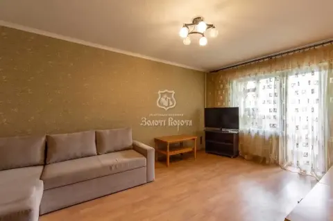 продаж квартири Київ Дарницький р-н Осокорки Лариси Руденко вул. 3б