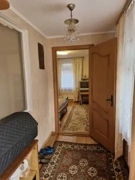rent apartment Kyiv Darnytskyi Bortnychi Nyzhnii Val Street