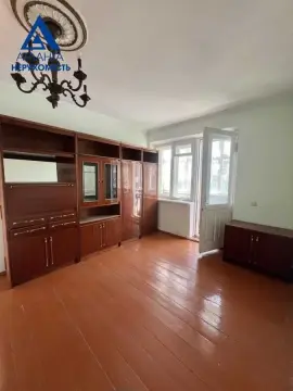 продаж квартири Луцьк   Дубнівська вул. 21
