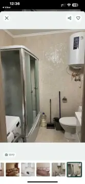 оренда квартири Бровари   В’ячеслава Чорновола вул.
