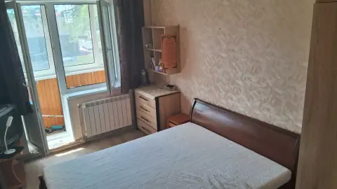Продажа 2-комнатной квартиры 52 кв. м, Севериновская ул. 128 Ирпень — фото 2