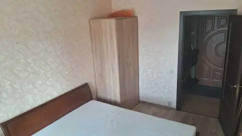 Продажа 2-комнатной квартиры 52 кв. м, Севериновская ул. 128 Ирпень — фото 3