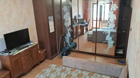 Продажа 2-комнатной квартиры 52 кв. м, Севериновская ул. 128 Ирпень — фото 5