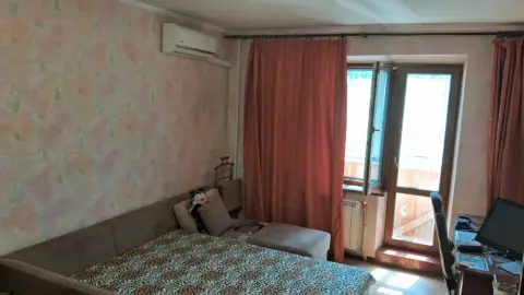 Продажа 2-комнатной квартиры 52 кв. м, Севериновская ул. 128 Ирпень — фото 6