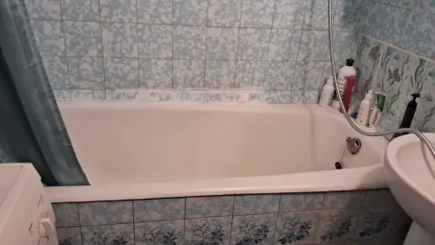 Продажа 2-комнатной квартиры 52 кв. м, Севериновская ул. 128 Ирпень — фото 9