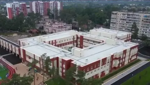 Продажа 2-комнатной квартиры 52 кв. м, Севериновская ул. 128 Ирпень — фото 10