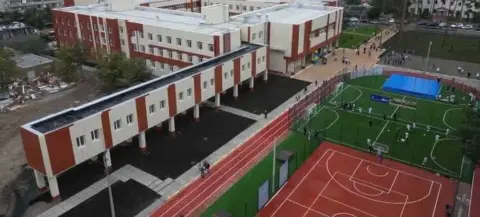 Продажа 2-комнатной квартиры 52 кв. м, Севериновская ул. 128 Ирпень — фото 11