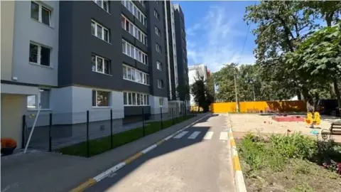 Продажа 2-комнатной квартиры 52 кв. м, Севериновская ул. 128 Ирпень — фото 13