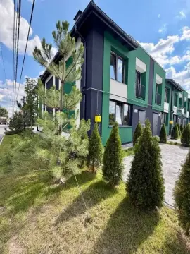sale house Hatne   Hrushevskoho Lane