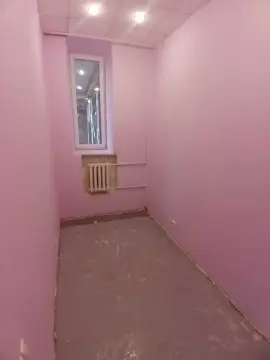 rent office Kyiv Dniprovskyi Sotsmisto Budivelnykiv Street