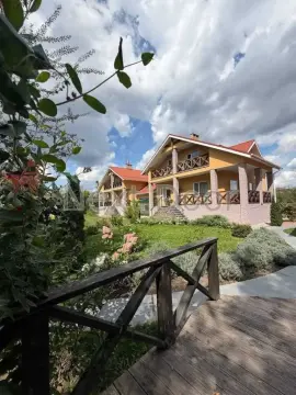 sale house Vita-Poshtova   Parkova street