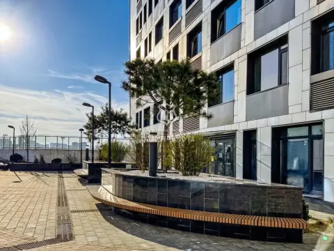 продаж квартири Київ Шевченківський р-н Шулявка Берестейський просп.