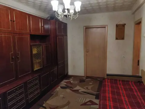оренда квартири Київ Дніпровський р-н Соцм. Григорія Чупринки вул. 7