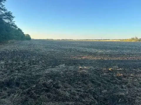 продаж ділянки Підгородне   Нова вул.