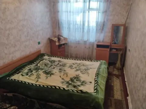 продажа квартиры Одесса Хаджибейский р-н  Промышленная ул.