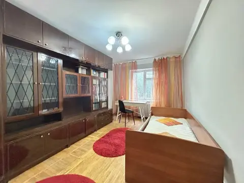 продажа квартиры Киев Днепровский р-н Березняки Амвросия Бучмы ул. 7