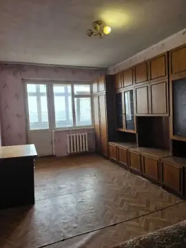 sale apartment Bila Tserkva   Chornykh Zaporozhtsiv street 26