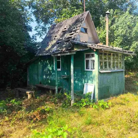продаж ділянки Біла Церква
