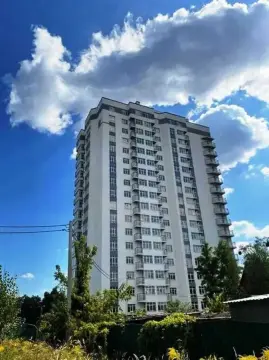 продаж квартири Вишгород   Шолуденка вул.