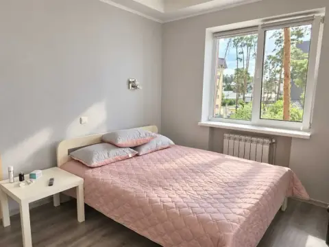 продаж квартири Ірпінь   Гостомельське шосе вул. 20