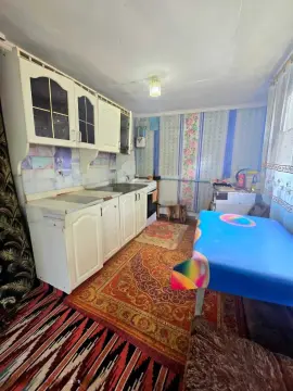 sale house Drozdy