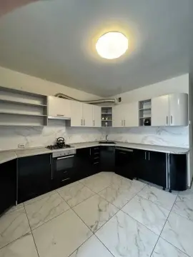 sale house Bila Tserkva