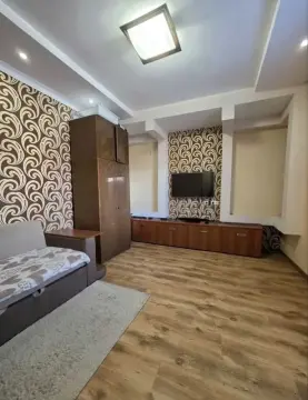 sale house Bila Tserkva   Pischana street