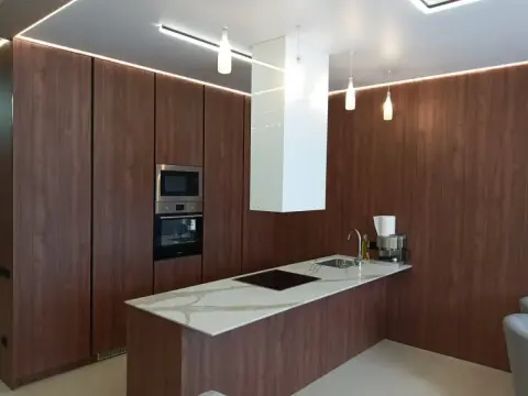 продажа дома Киев Дарницкий р-н Осокорки 61-я Садовая ул.