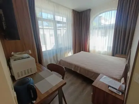 rent apartment Odesa Prymorskyi Centre Uspenskyi Lane