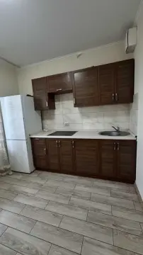 продаж квартири Київ Дарницький р-н Осокорки Софії Русової вул.