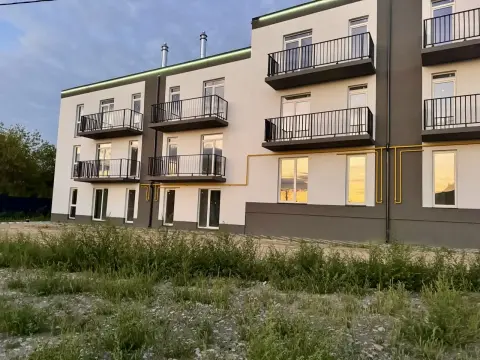 sale apartment Hostomel