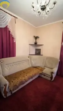 продаж квартири Одеса Хаджибейський р-н  Прохоровська вул.