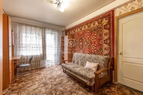 sale apartment Kyiv Podilskyi Vynohradar Svitlytskoho Street 13