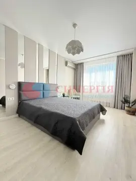 rent apartment Kyiv Shevchenkivskyi Lukyanivka Andriia Melnyka Street