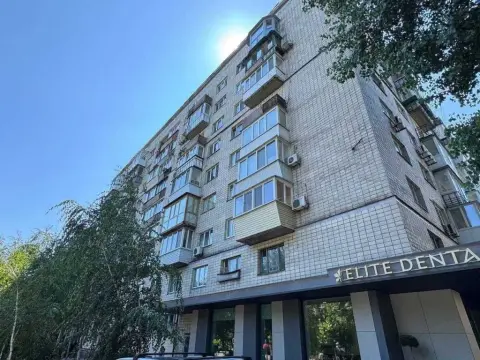 аренда квартиры Киев Печерский р-н Печерск Ивана Мазепы ул.
