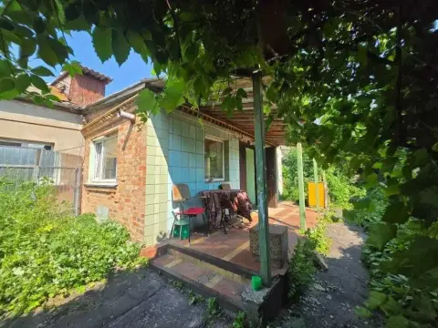 продаж будинку Васильків   Соборна вул.