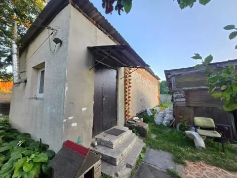 продаж будинку Васильків   Володимирська вул.