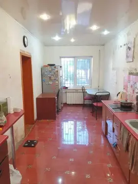 продажа дома Днепр Индустриальный р-н  Арбатская ул.